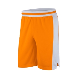 Basketball Shorts